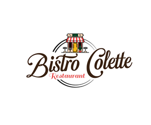 Logo Design by Shaaki Design Print for this project | Design: #36271342