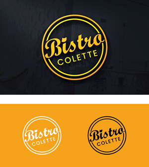 Logo Design by Creatify Lab for this project | Design: #36231942