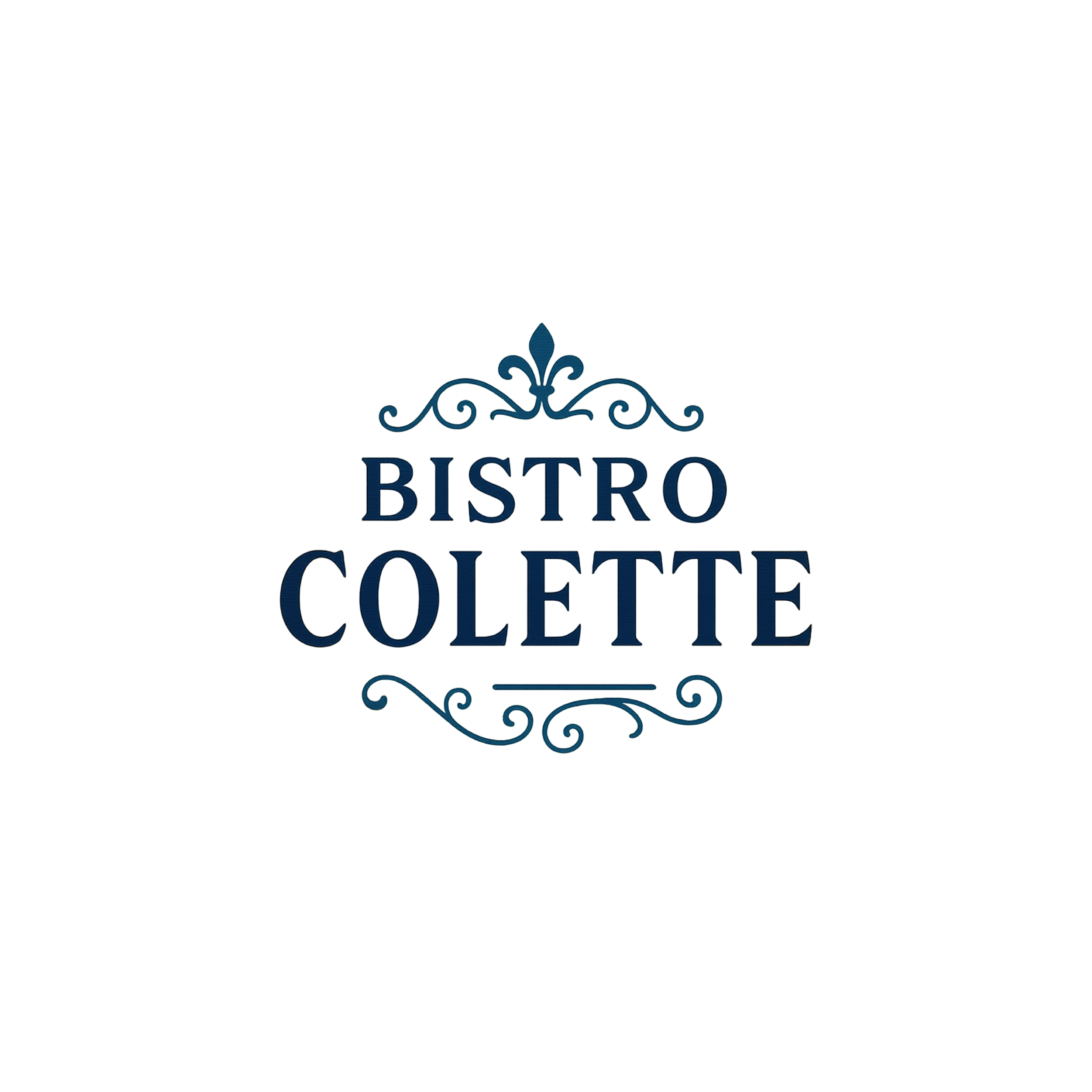 Logo Design by Jubaidur Creative Designer for this project | Design #36243619