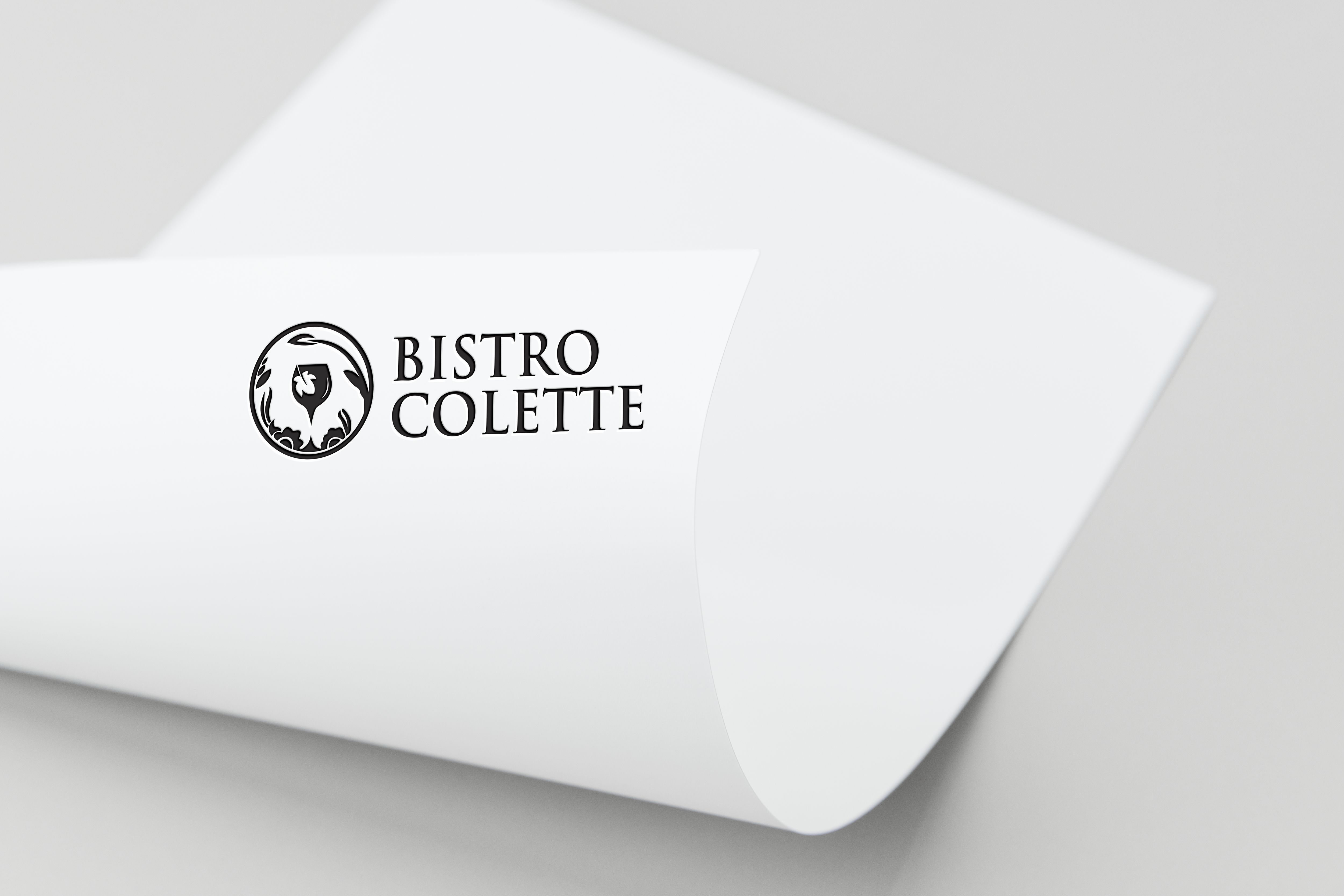 Logo Design by Jubaidur Creative Designer for this project | Design #36243621