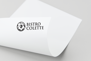 Logo Design by Jubaidur Creative Designer for this project | Design: #36243621