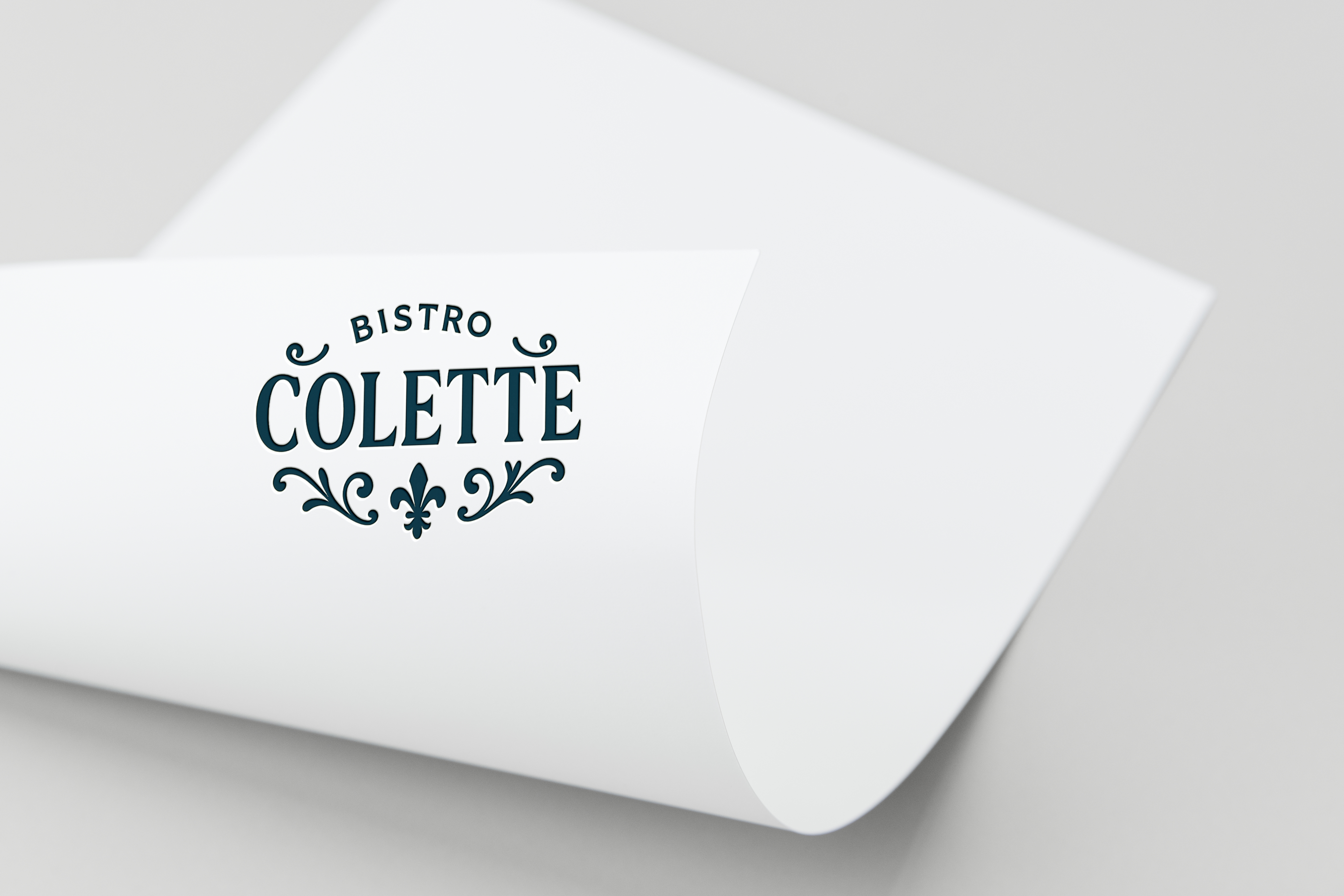 Logo Design by Jubaidur Creative Designer for this project | Design #36243622