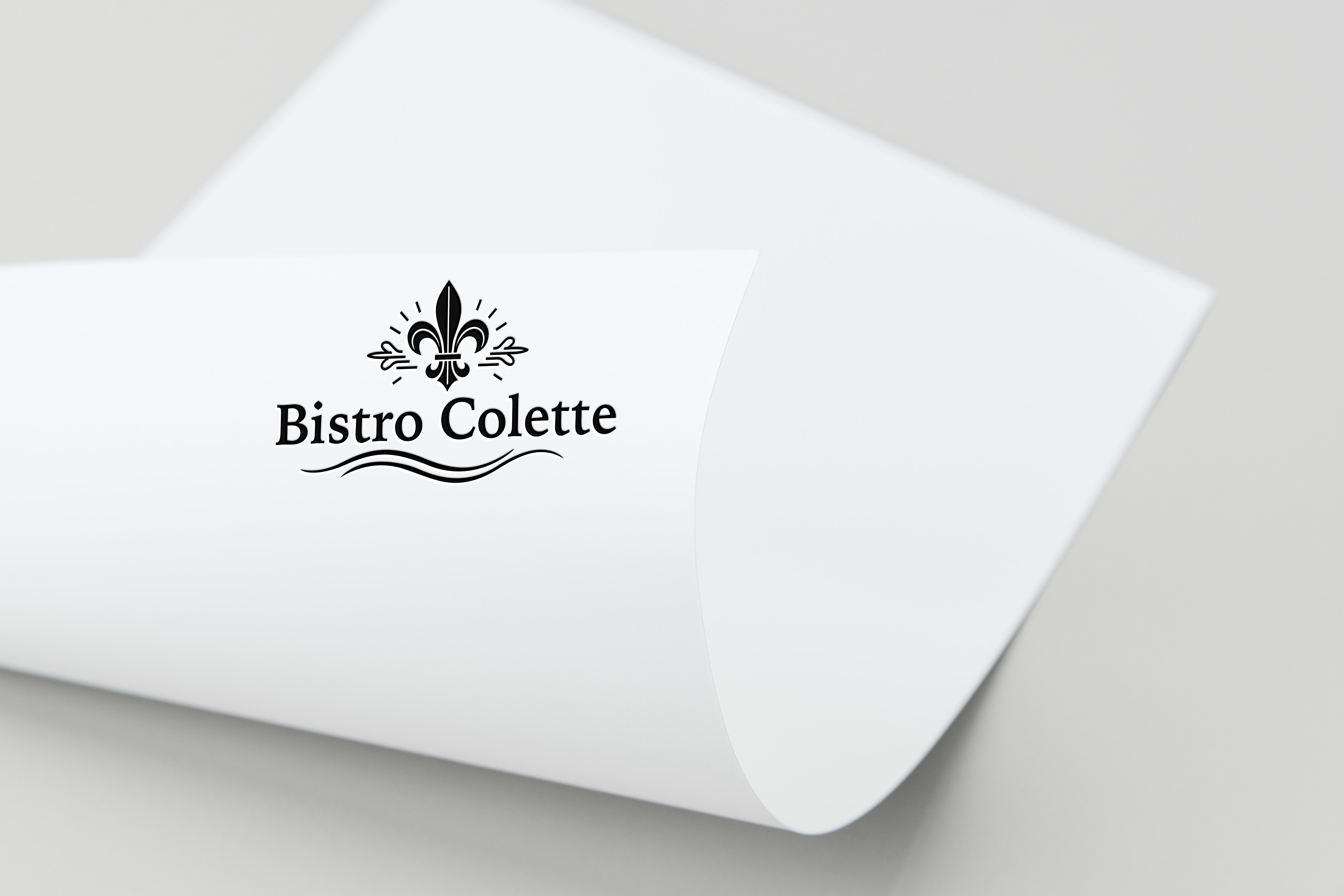 Logo Design by Jubaidur Creative Designer for this project | Design #36243776