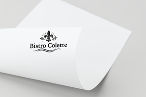 Logo Design by Jubaidur Creative Designer for this project | Design: #36243776