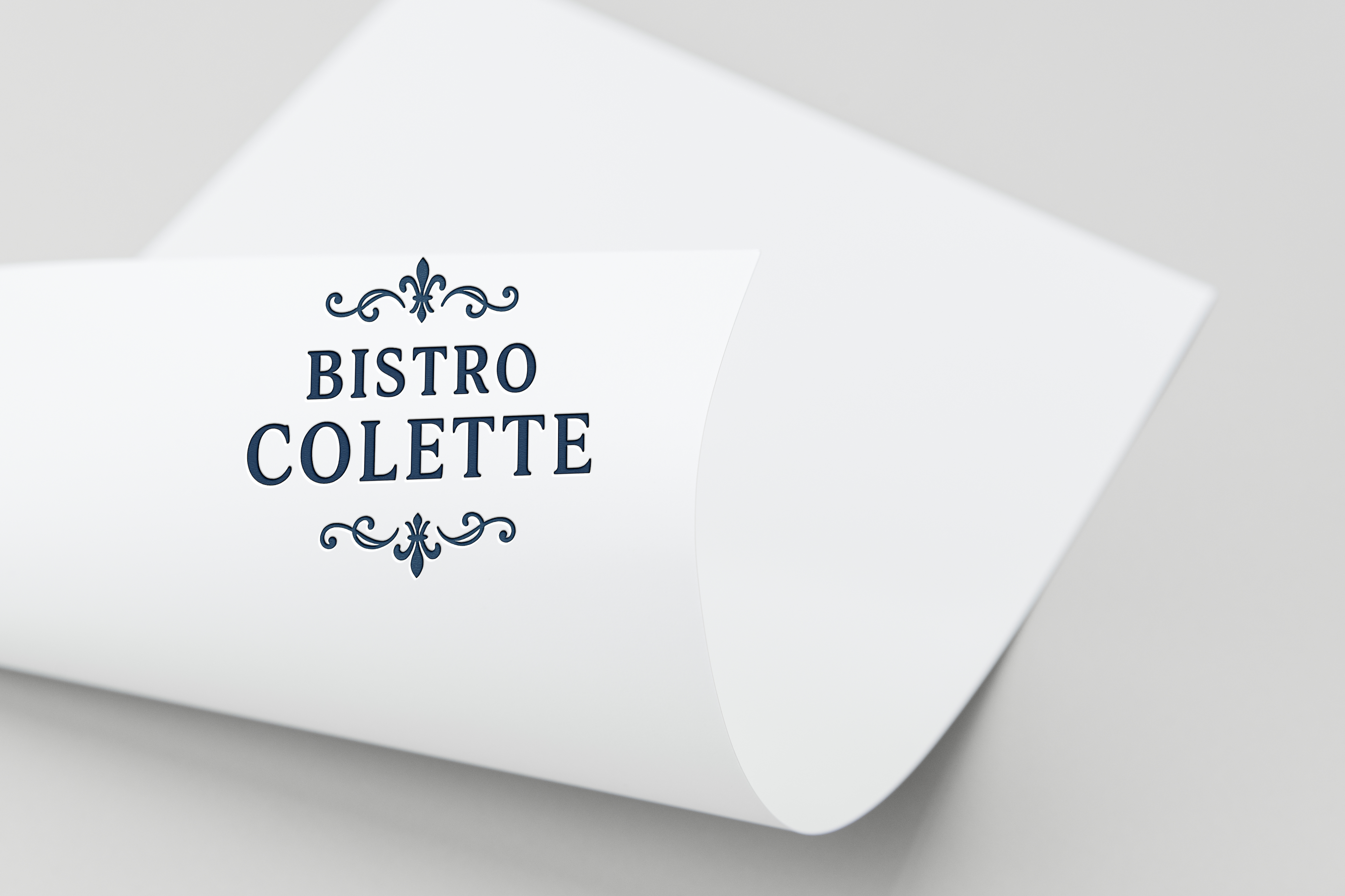 Logo Design by Jubaidur Creative Designer for this project | Design #36243868
