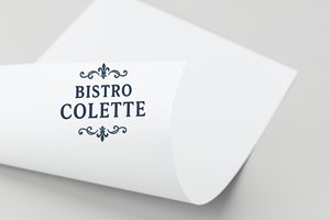 Logo Design by Jubaidur Creative Designer for this project | Design: #36243868