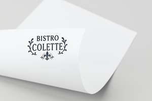 Logo Design by Jubaidur Creative Designer for this project | Design: #36243869