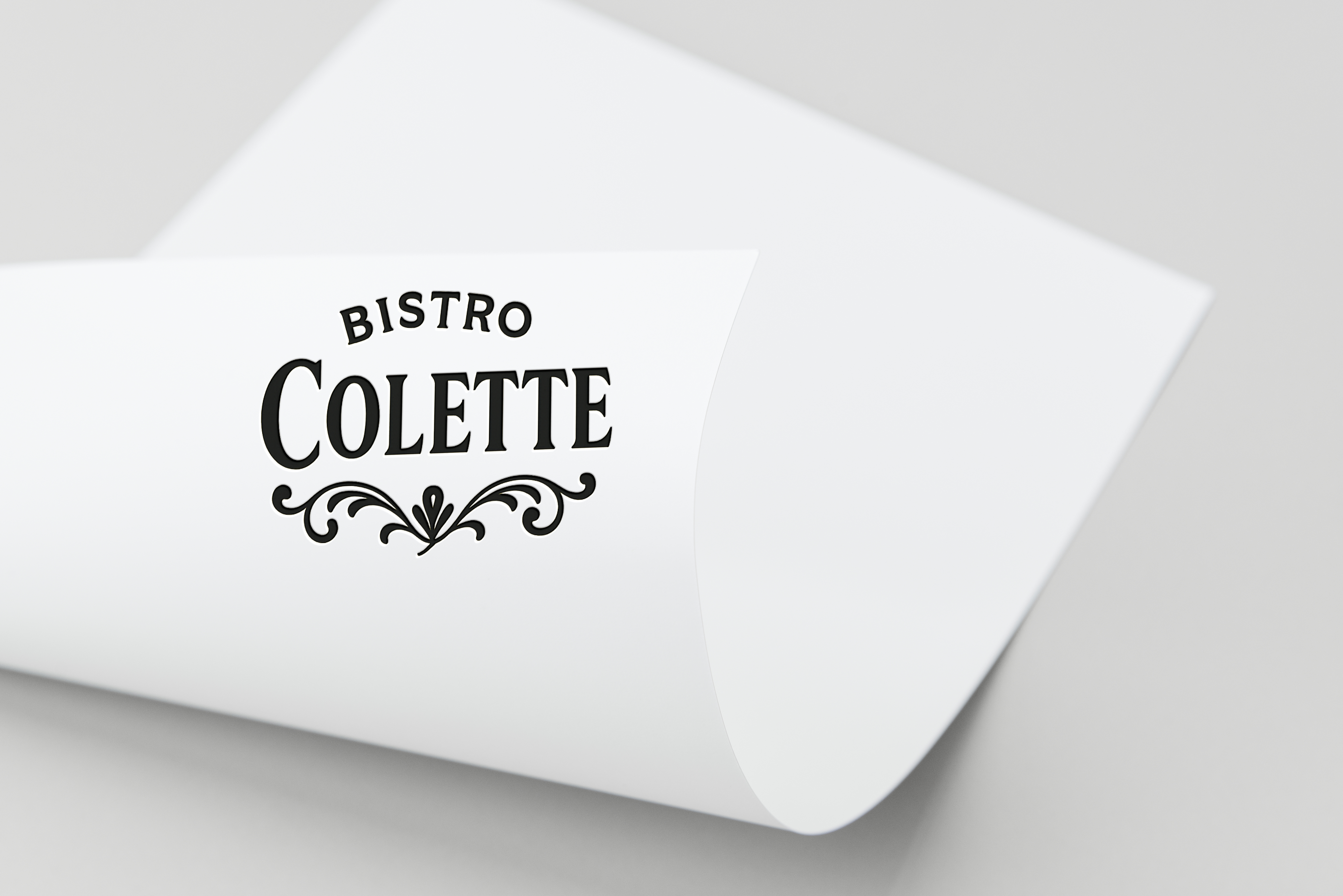 Logo Design by Jubaidur Creative Designer for this project | Design #36243870