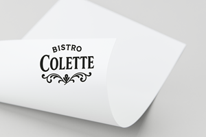 Logo Design by Jubaidur Creative Designer for this project | Design: #36243870