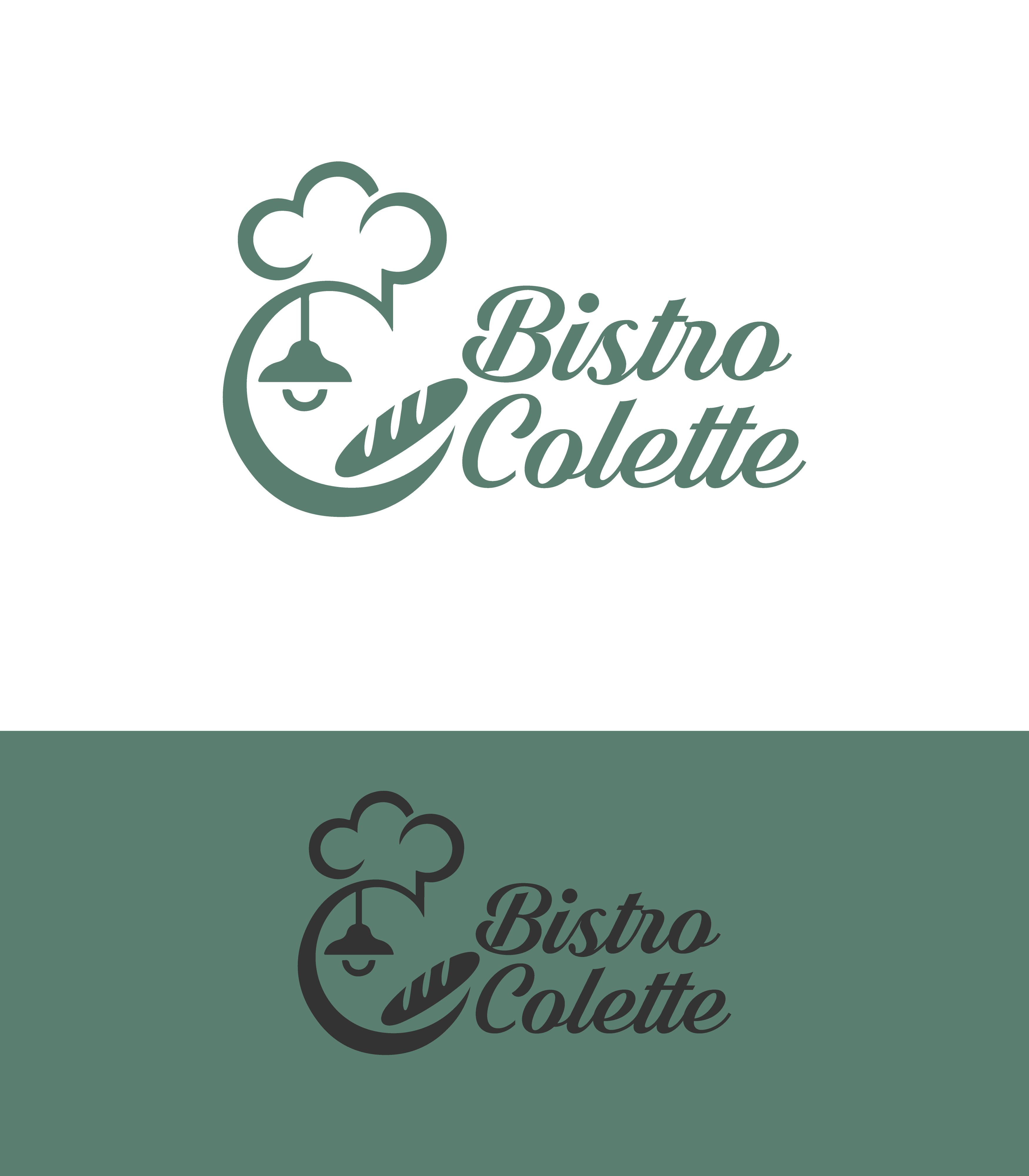 Logo Design by anaya1 for this project | Design #36242755