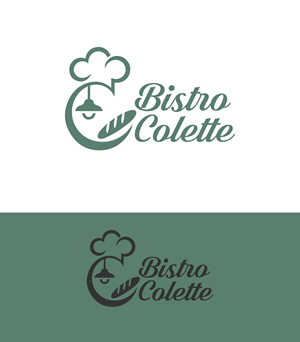 Logo Design by anaya1 for this project | Design: #36242755