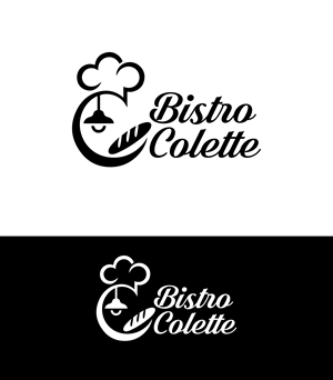 Logo Design by anaya1 for this project | Design: #36242757