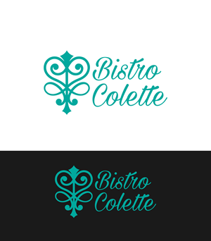 Logo Design by anaya1 for this project | Design: #36242768