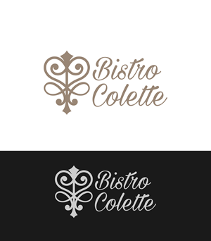 Logo Design by anaya1 for this project | Design: #36242770