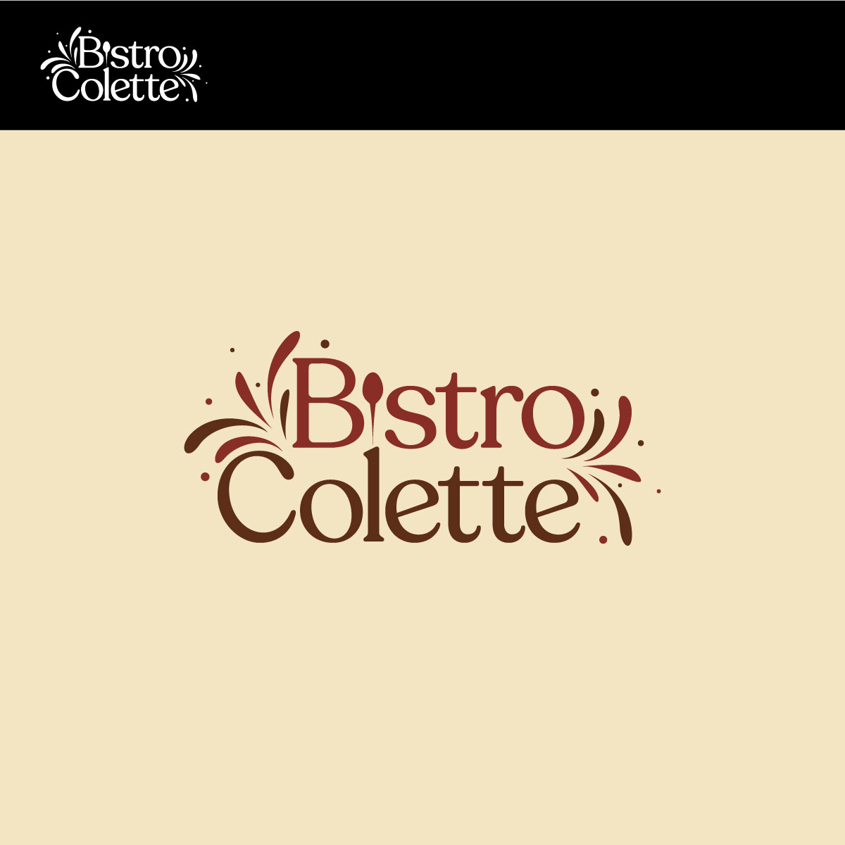 Logo Design by Khan D. for this project | Design #36238416