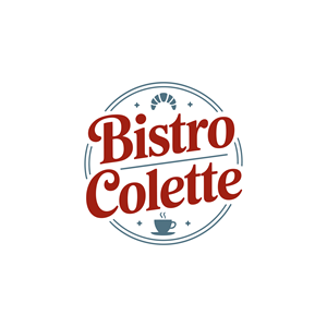 Logo Design by -ACE-