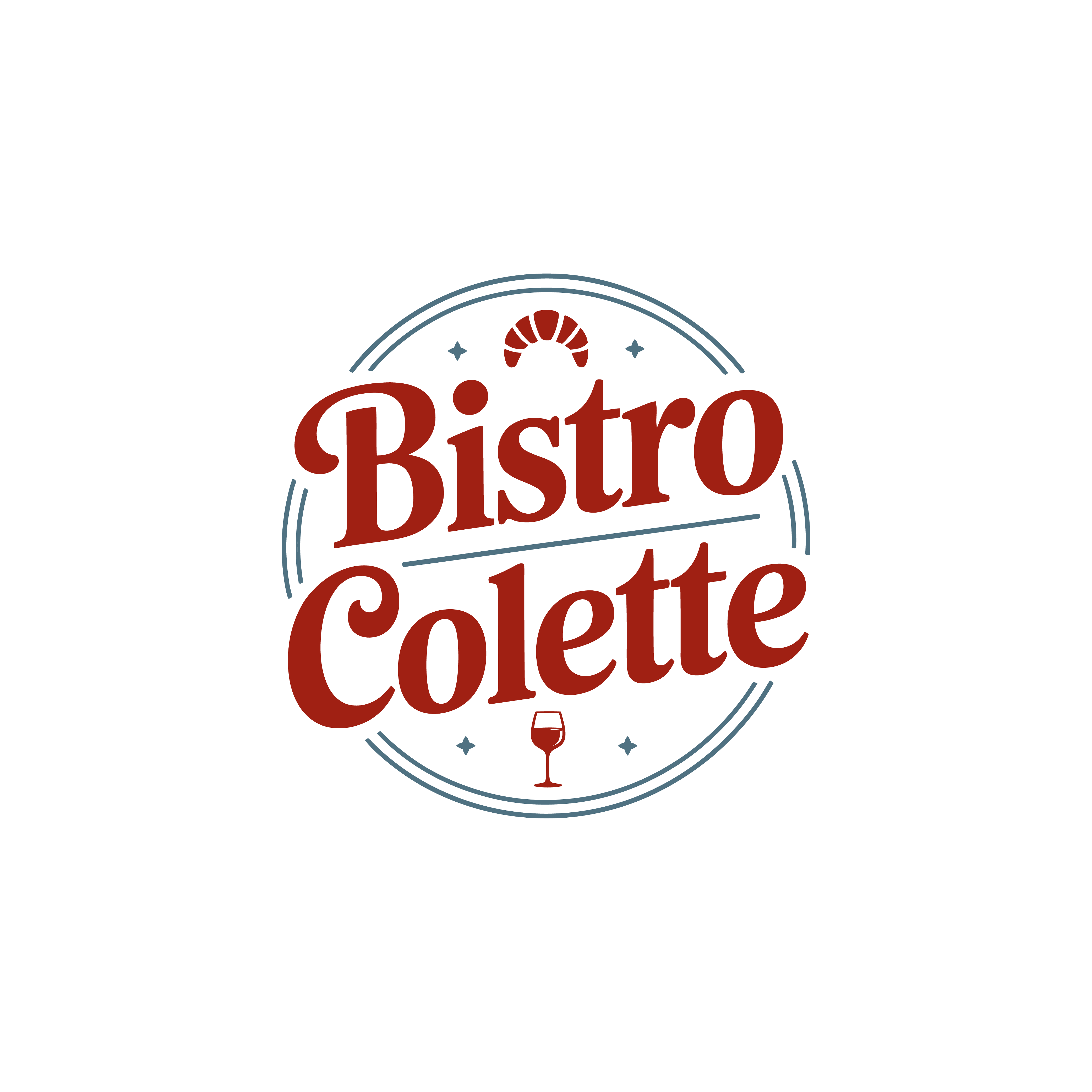 Logo-Design von -ACE- für dieses Projekt | Design #36249214