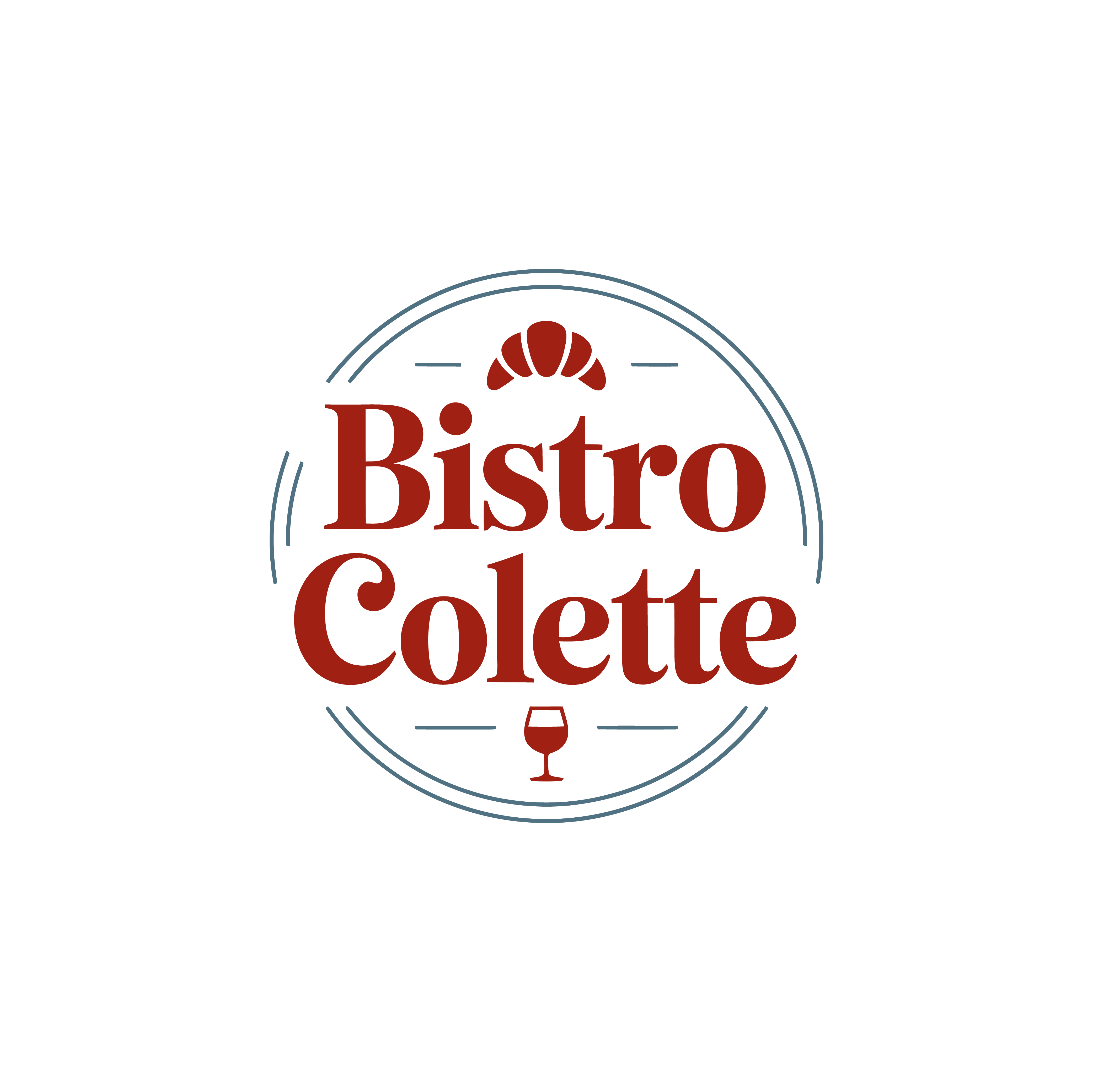 Logo Design by -ACE- for this project | Design #36249215