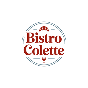 Logo Design by -ACE- for this project | Design: #36249215