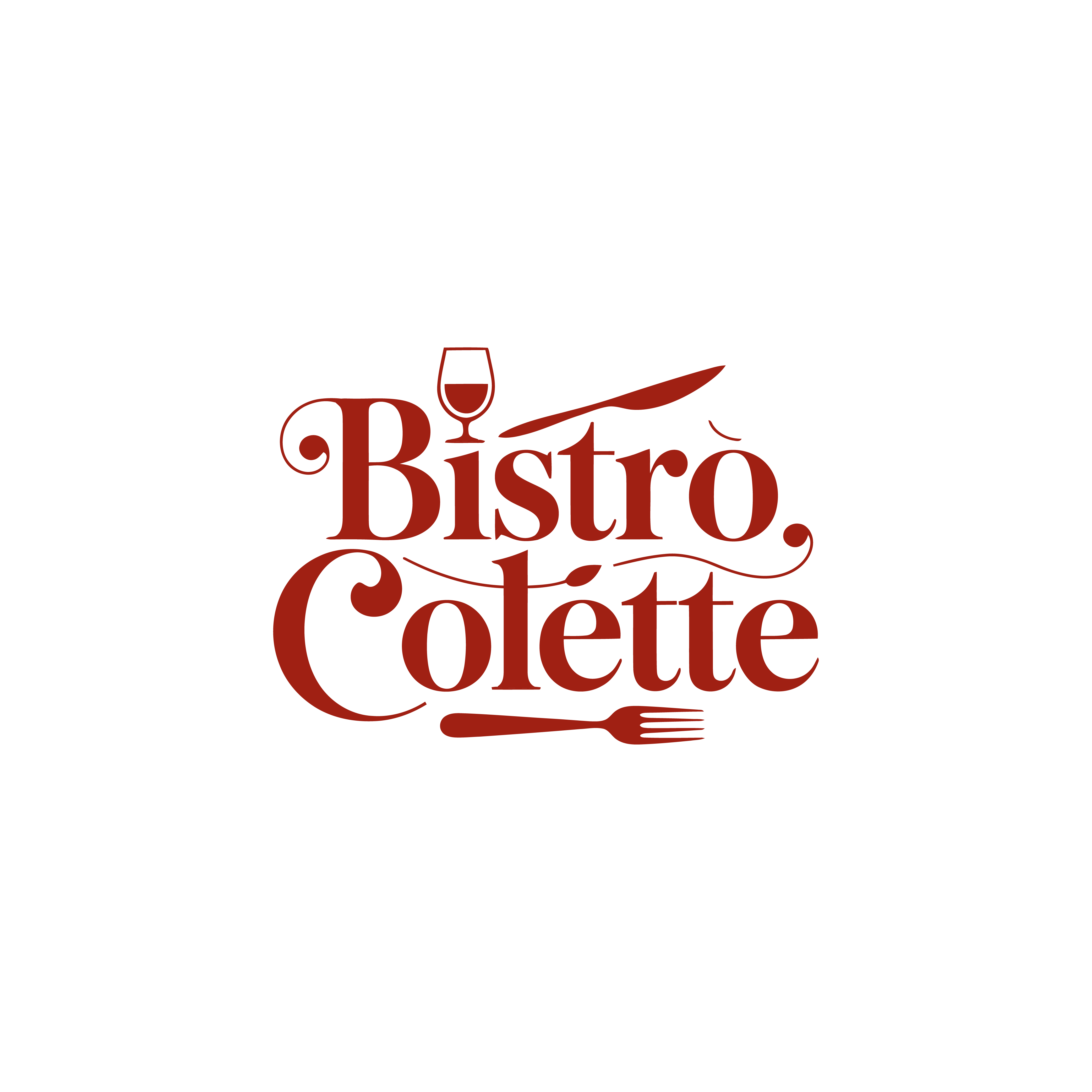 Logo-Design von -ACE- für dieses Projekt | Design #36249216