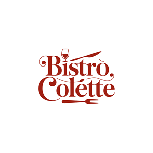 Logo Design by -ACE- for this project | Design: #36249216