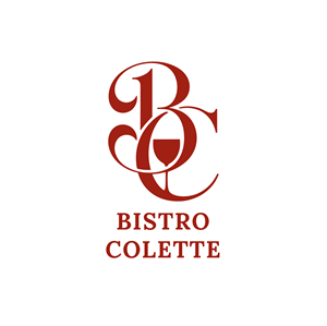 Logo Design by -ACE- for this project | Design: #36249217