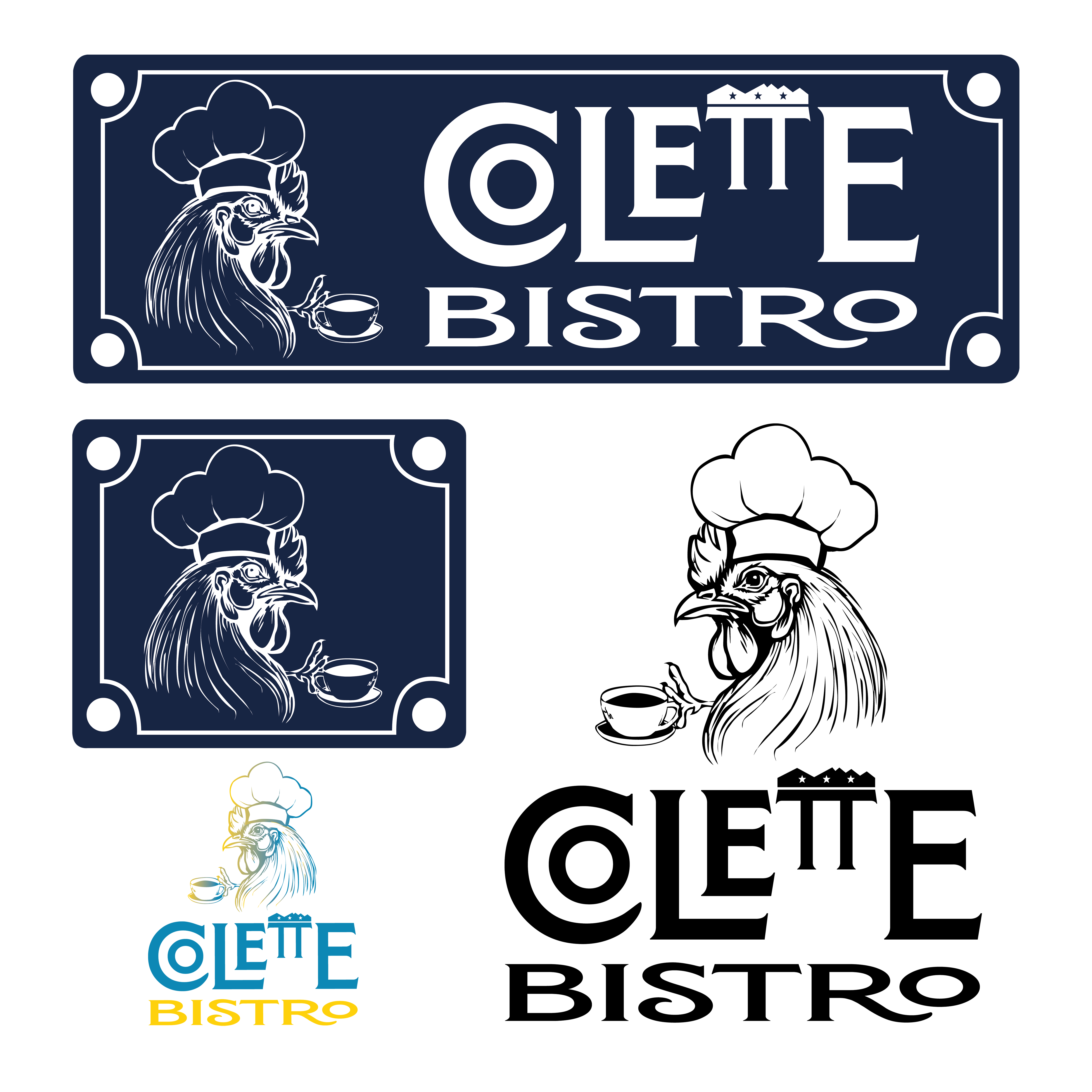 Logo Design by QWERTY graphics for this project | Design #36258751