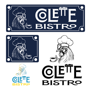 Logo Design by QWERTY graphics for this project | Design: #36258751