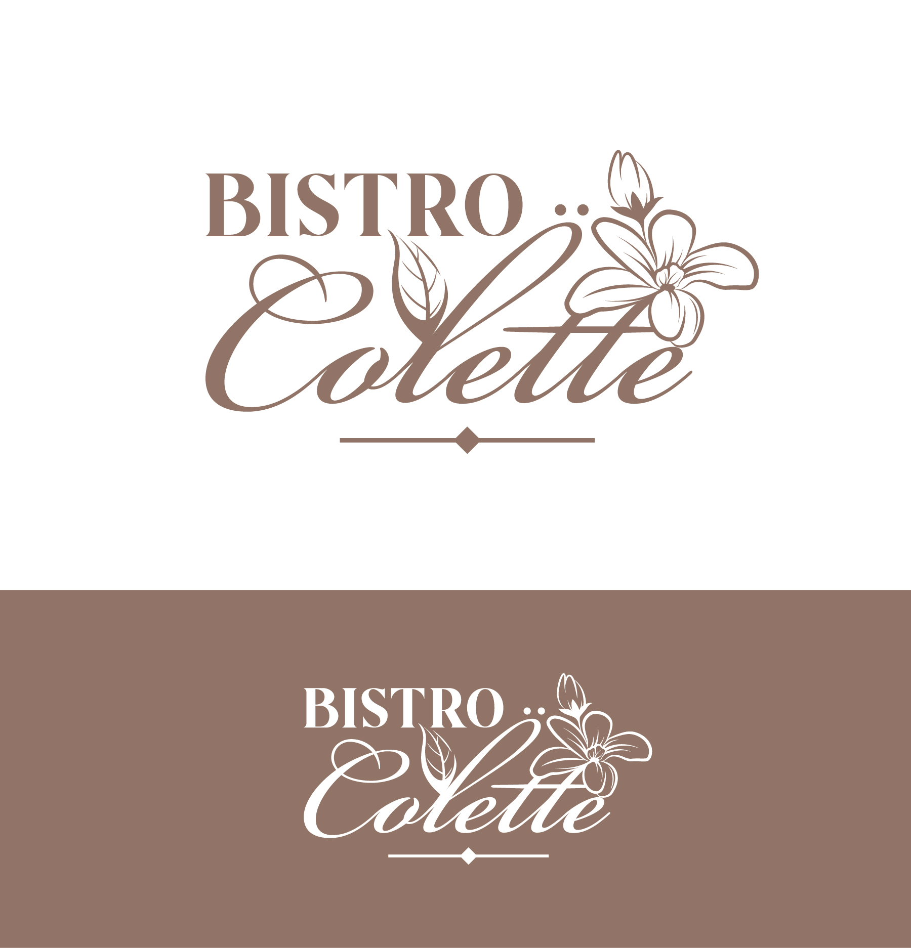 Logo Design by debdesign for this project | Design #36235158