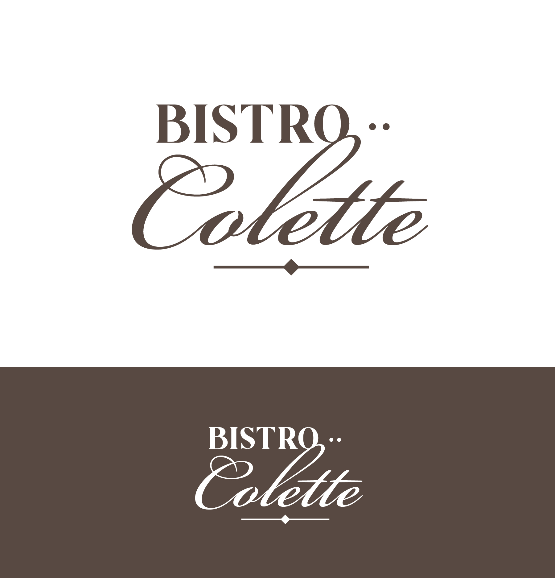 Diseño de Logo por debdesign para este proyecto | Diseño #36244864