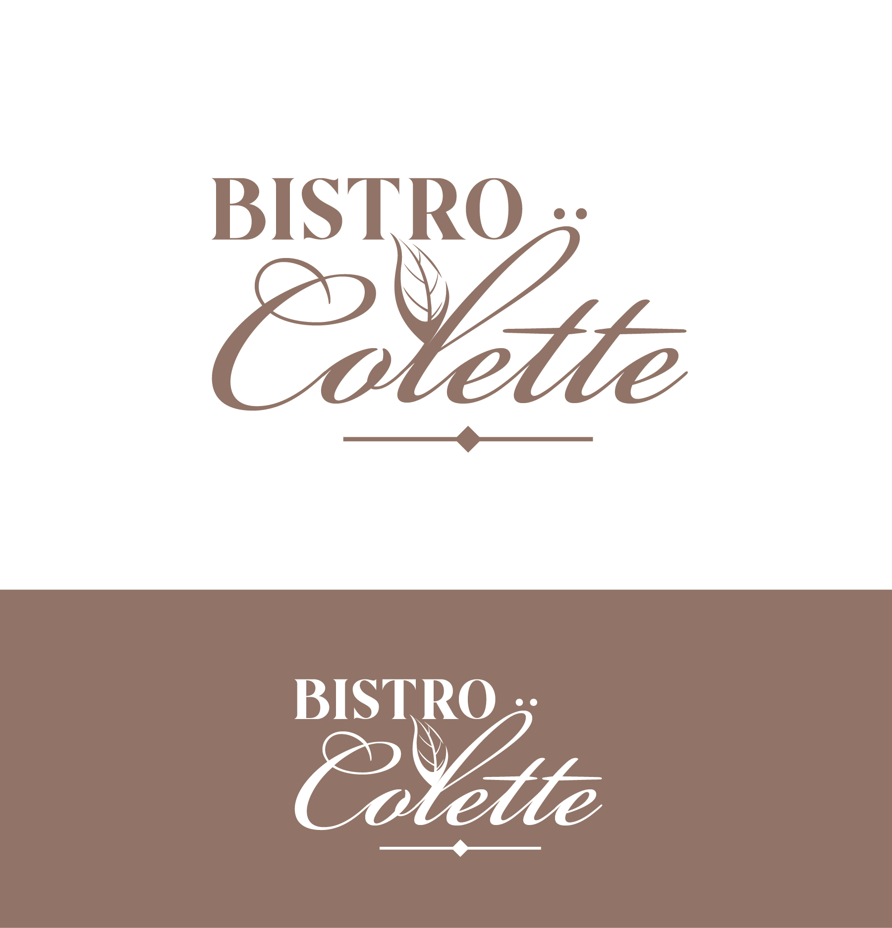 Logo Design by debdesign for this project | Design #36244865