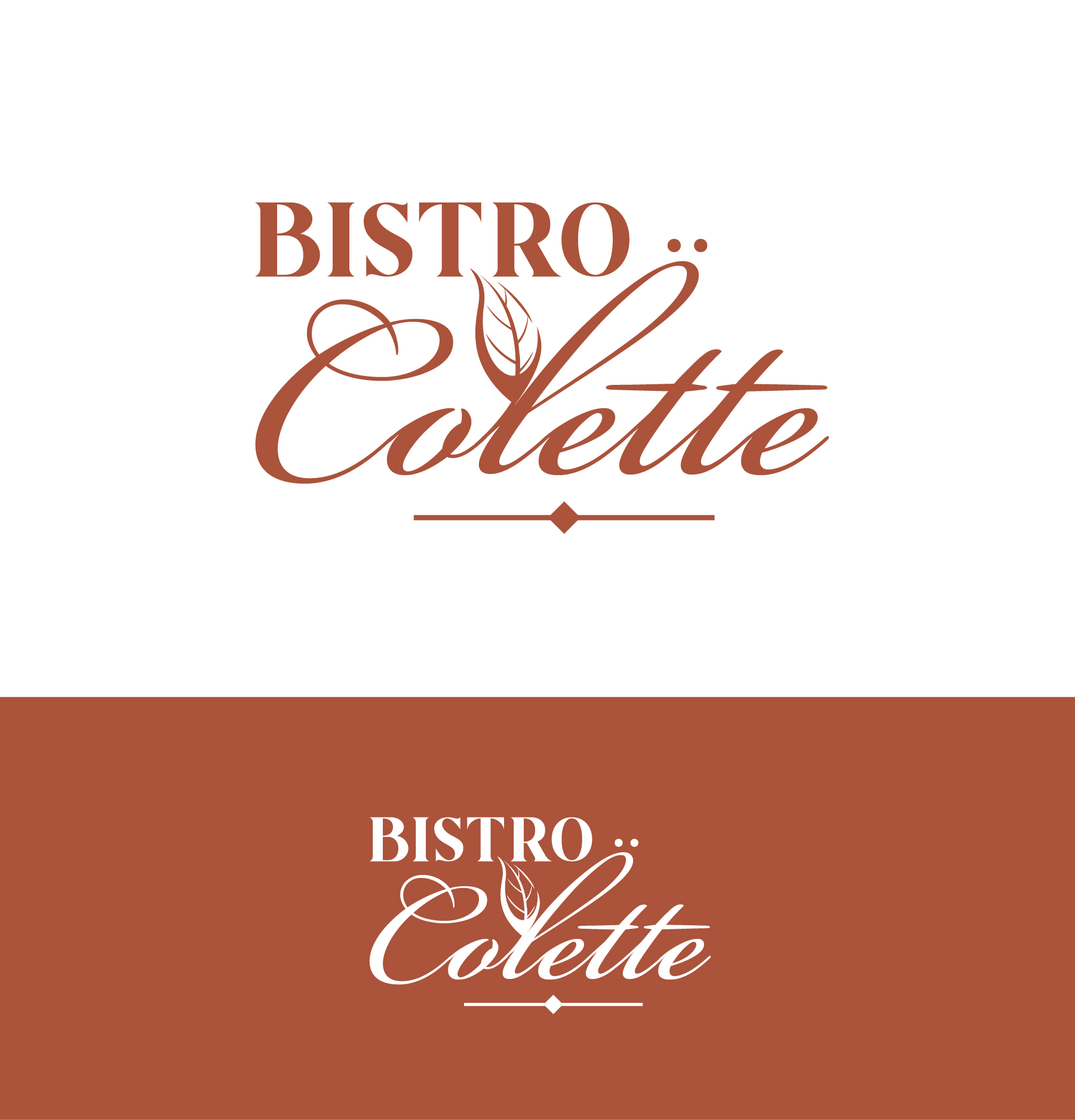 Logo Design by debdesign for this project | Design #36244866