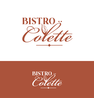 Logo Design by debdesign for this project | Design: #36244866