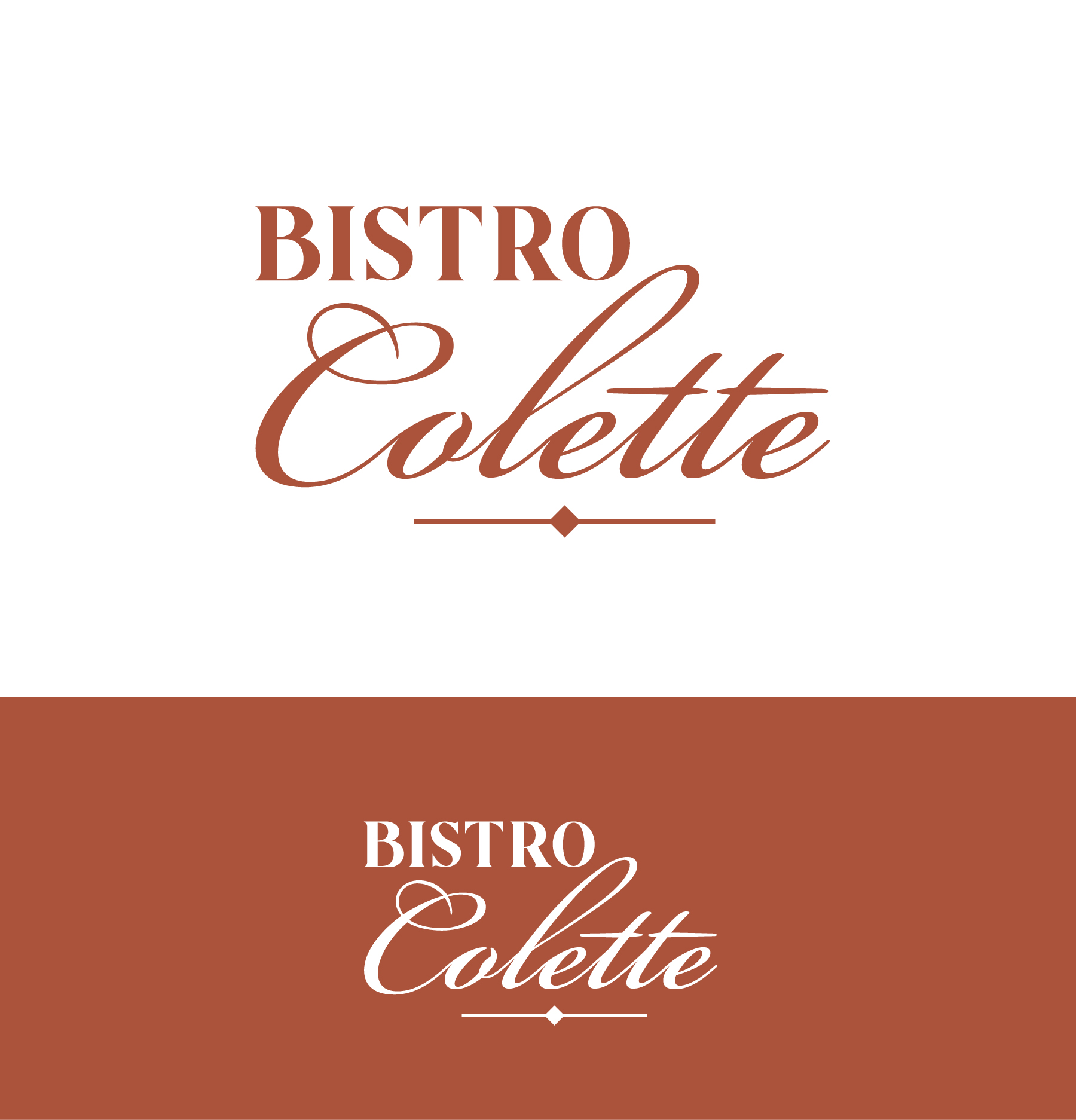 Logo Design by debdesign for this project | Design #36250000