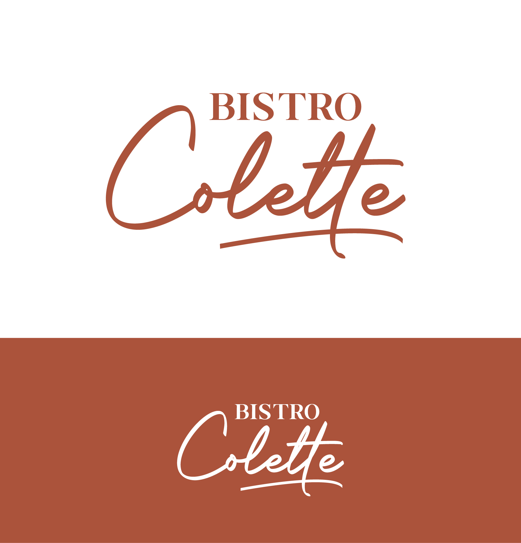 Logo Design by debdesign for this project | Design: #36275034