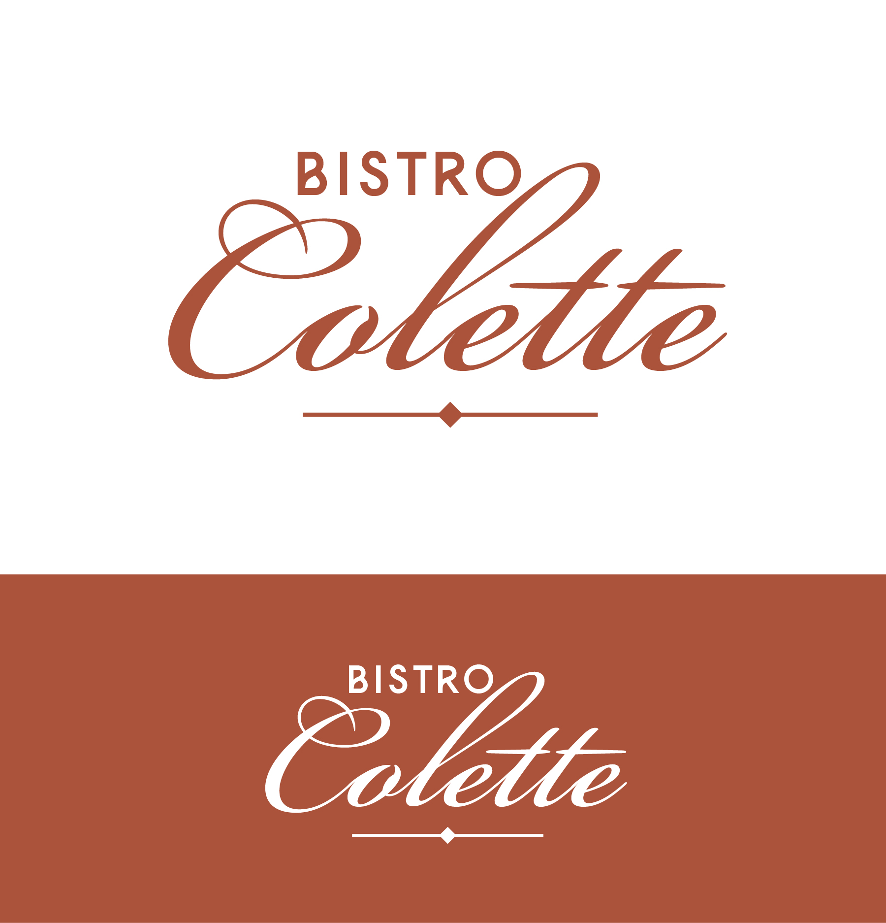 Logo Design by debdesign for this project | Design #36275035