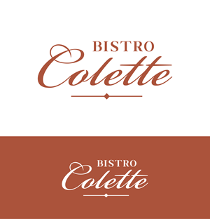 Logo Design by debdesign for this project | Design: #36275036