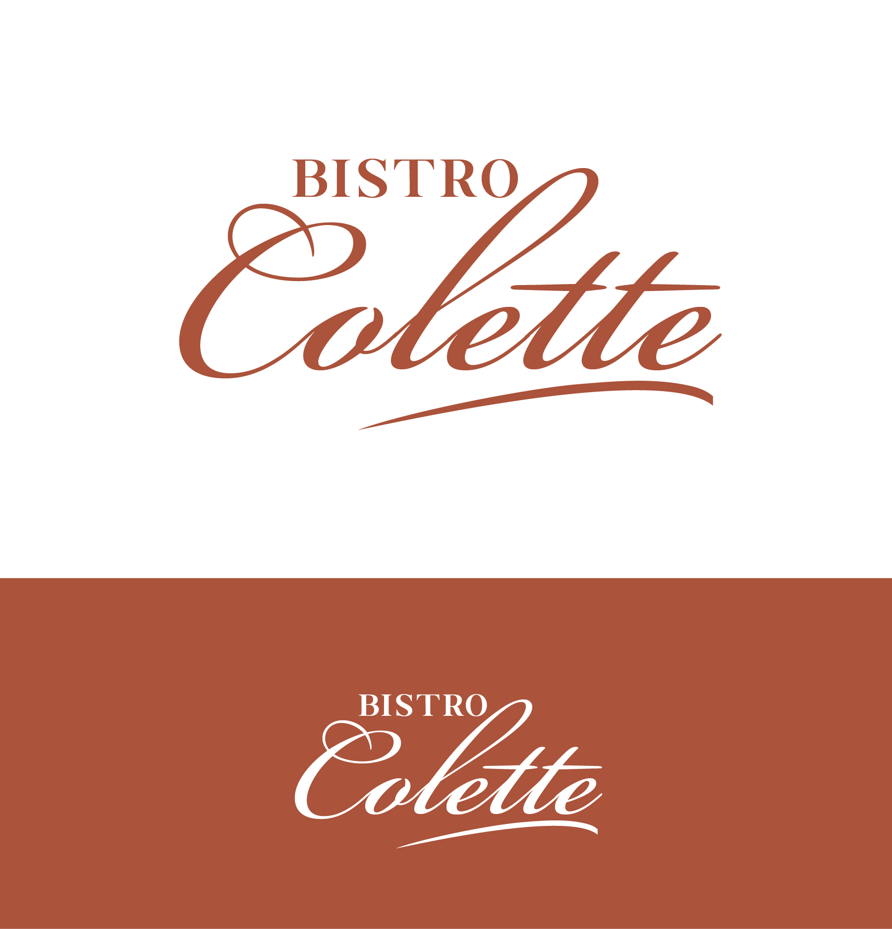 Logo Design by debdesign for this project | Design #36275037