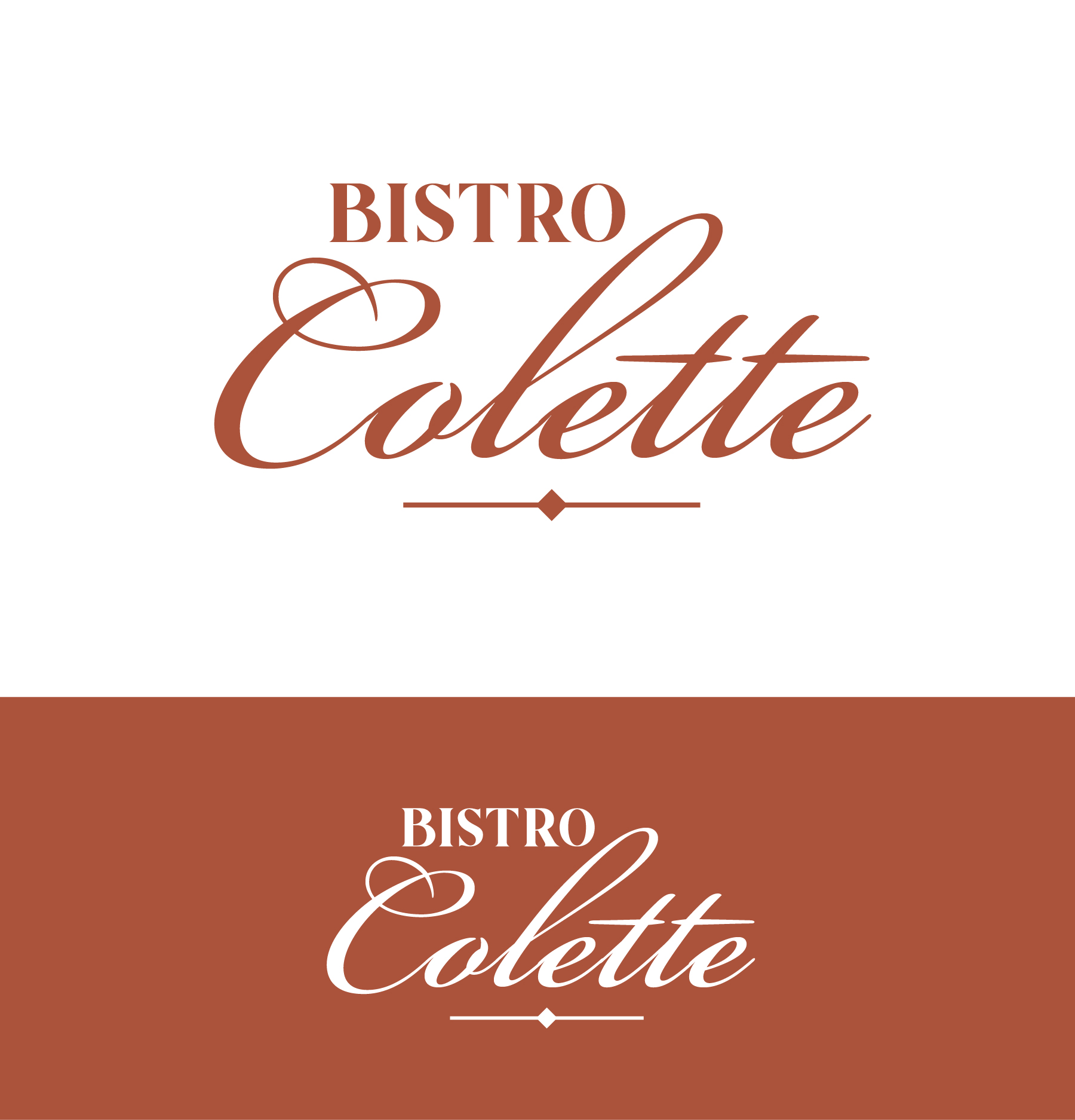 Logo Design by debdesign for this project | Design #36275038