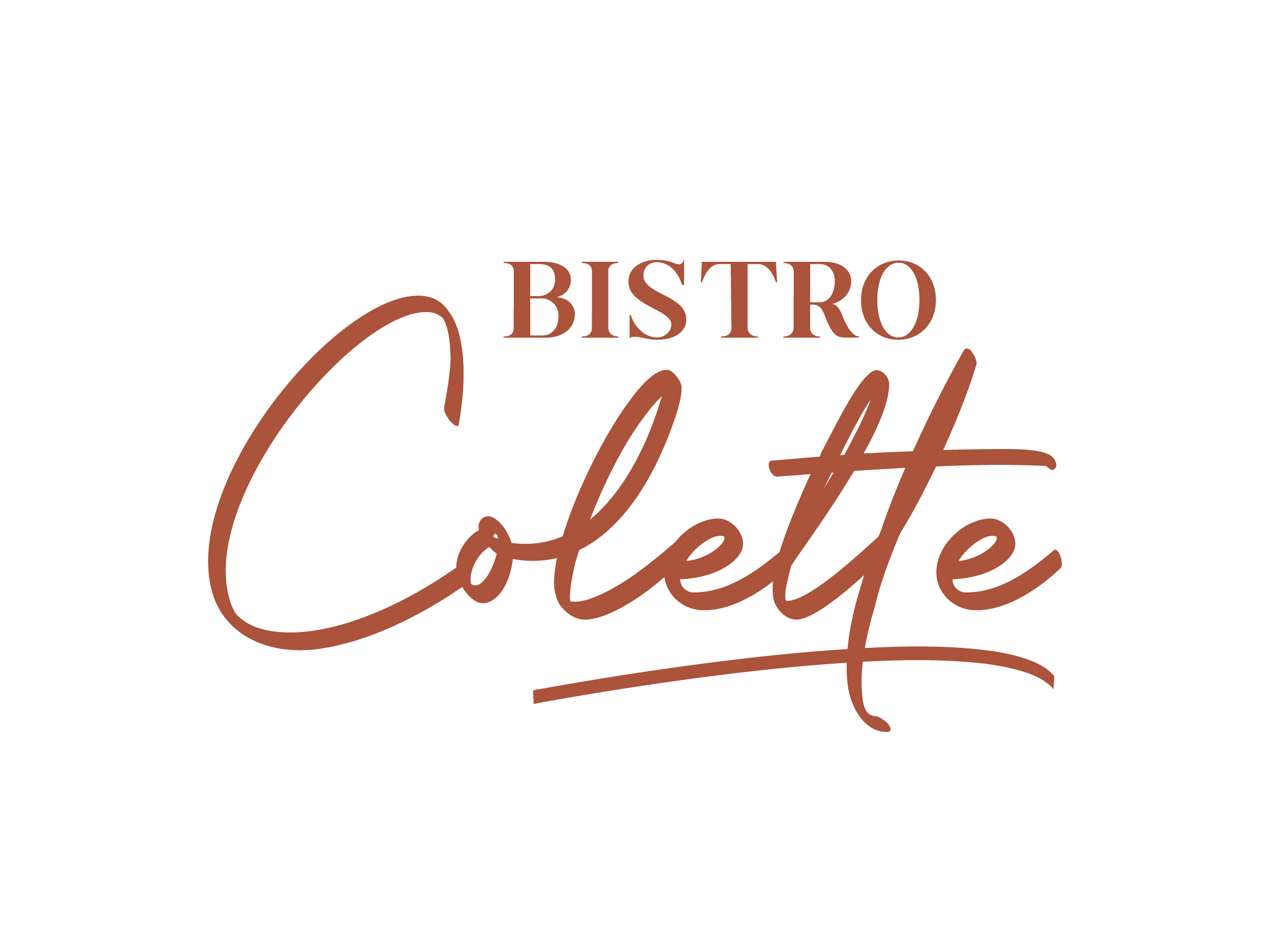 Logo Design by debdesign for this project | Design #36337449