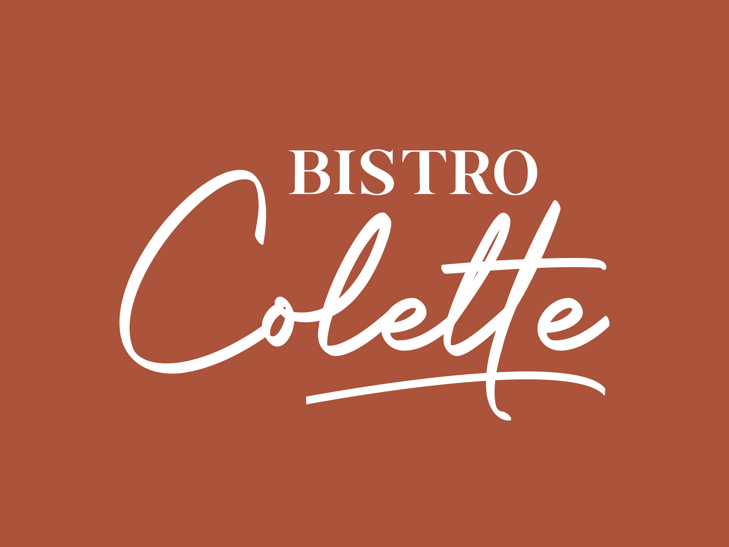 Logo Design by debdesign for this project | Design #36337450