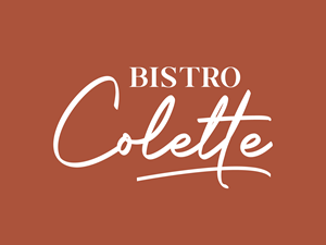 Logo Design by debdesign for this project | Design: #36337450