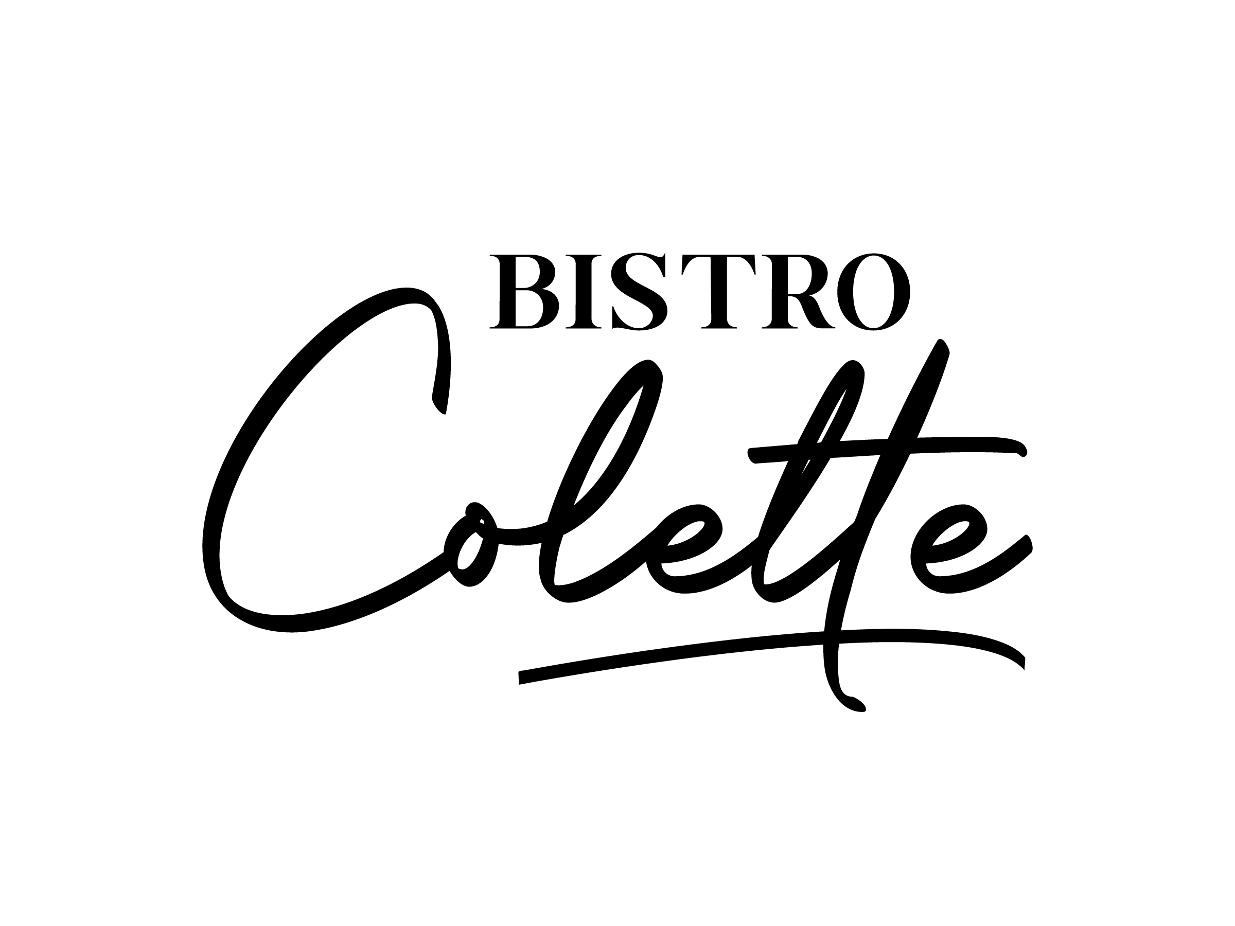 Logo Design by debdesign for this project | Design #36337451