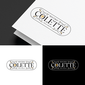 Logo Design by riya.mitra07j for this project | Design: #36232720