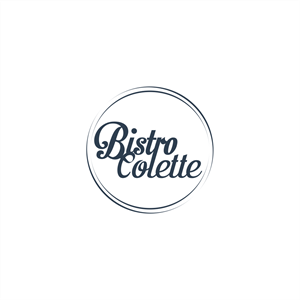 Logo Design by SteffySummer for this project | Design: #36238043