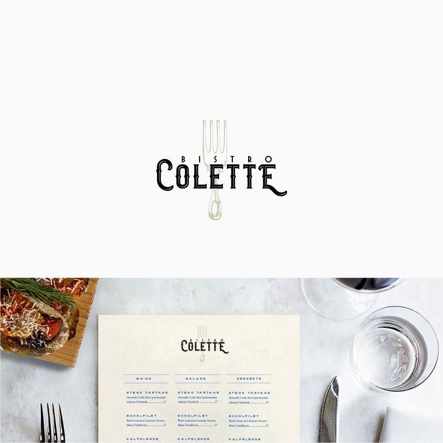 Logo Design by gray mind for this project | Design #36249750