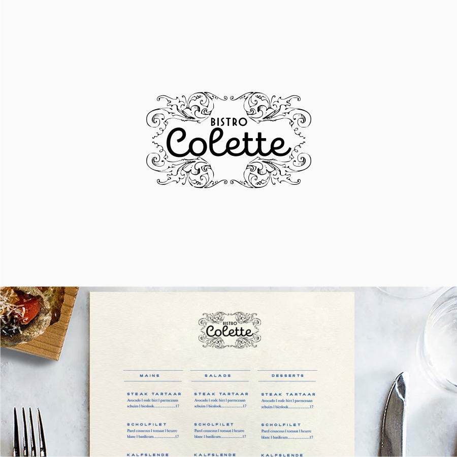 Logo Design by gray mind for this project | Design #36258940