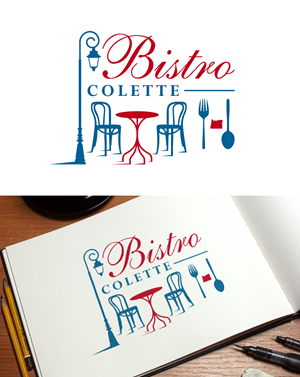 Logo Design by fly  design for this project | Design: #36234354