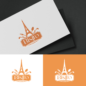 Logo Design by fly  design for this project | Design: #36234355