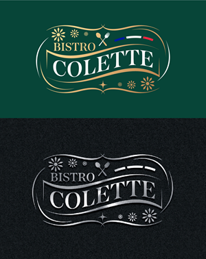 Logo Design by fly  design for this project | Design: #36234356